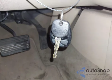 2011 GMC Yukon Denali z USA, uszkodzony, nr VIN 1GKS2EEF3BR120228